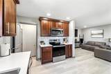 5327 Jennifer Dr Drive - Photo 5