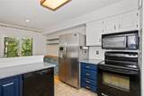 2548 Pine Circle - Photo 13