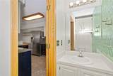 2548 Pine Circle - Photo 15