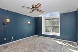 2548 Pine Circle - Photo 19