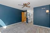 2548 Pine Circle - Photo 20