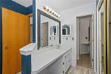 2548 Pine Circle - Photo 21
