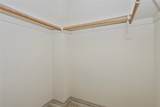 2548 Pine Circle - Photo 22