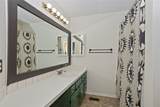 2548 Pine Circle - Photo 23
