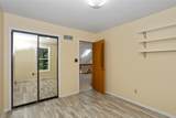 2548 Pine Circle - Photo 26
