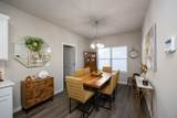 2809 30th Lane - Photo 14