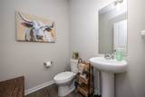 2809 30th Lane - Photo 15