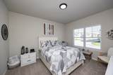 2809 30th Lane - Photo 18