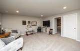 2809 30th Lane - Photo 21