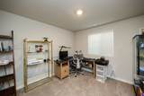 2809 30th Lane - Photo 24