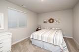 2809 30th Lane - Photo 26