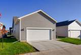 2809 30th Lane - Photo 28