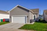 2809 30th Lane - Photo 29