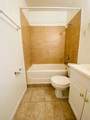 525/527 6th Street - Photo 12