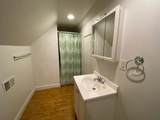 525/527 6th Street - Photo 20