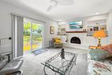 3931 Ashworth Road - Photo 12