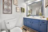 3931 Ashworth Road - Photo 14