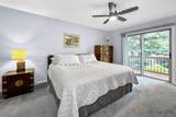 3931 Ashworth Road - Photo 15