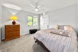 3931 Ashworth Road - Photo 17