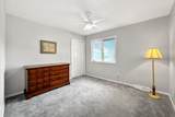 3931 Ashworth Road - Photo 18