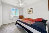 3931 Ashworth Road - Photo 19