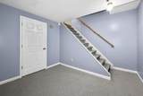 3931 Ashworth Road - Photo 22
