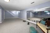 3931 Ashworth Road - Photo 24