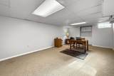 3931 Ashworth Road - Photo 25