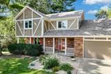 3931 Ashworth Road - Photo 26