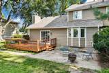 3931 Ashworth Road - Photo 29