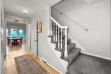 3931 Ashworth Road - Photo 3