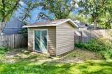 3931 Ashworth Road - Photo 30