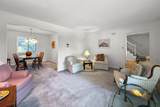 3931 Ashworth Road - Photo 4