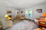 3931 Ashworth Road - Photo 5