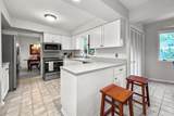 3931 Ashworth Road - Photo 7
