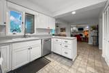 3931 Ashworth Road - Photo 8