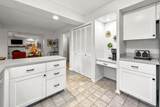 3931 Ashworth Road - Photo 9