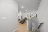 54 Keeneland Court - Photo 20