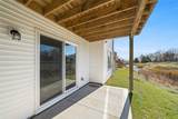 54 Keeneland Court - Photo 25