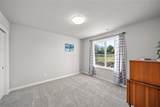 54 Keeneland Court - Photo 26