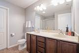 713 Canterbury Place - Photo 12