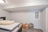 713 Canterbury Place - Photo 14