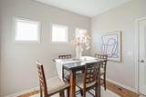 713 Canterbury Place - Photo 6