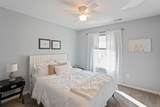 713 Canterbury Place - Photo 8