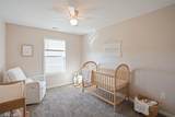 713 Canterbury Place - Photo 9