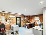 1911 58th Avenue - Photo 15