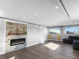 1911 58th Avenue - Photo 17