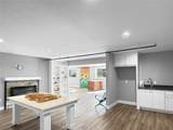 1911 58th Avenue - Photo 18