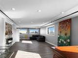 1911 58th Avenue - Photo 22