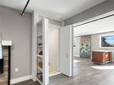 1911 58th Avenue - Photo 23